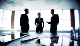 test #BiznesMówi o 4 czerwca 89’