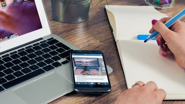 Wciąż niewiele polskich przedsiębiorstw za granicą jest w stanie odgrywać tam wiodącą rolę z powodu ograniczonego zaangażowania kapitału. 