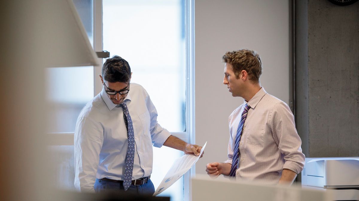 W tym roku liczba niewypłacalnych przedsiębiorstw może wzrosnąć o 10 proc.