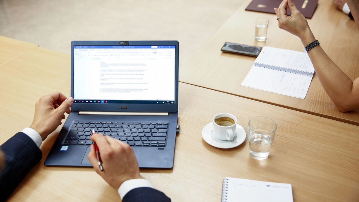 Jednoosobowe działalności gospodarcze mają problem z zadłużeniem