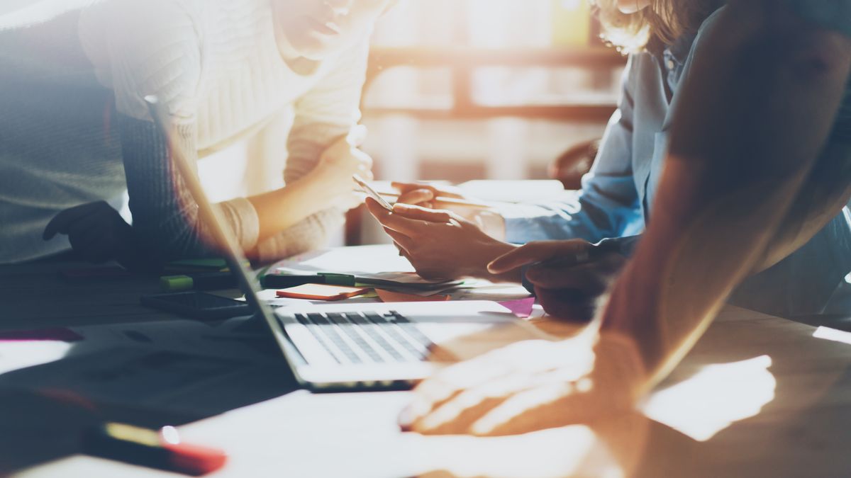 Dwa dni tego wyjątkowego spotkania obfitować będą w analizy case studies, pytania i dyskusje.