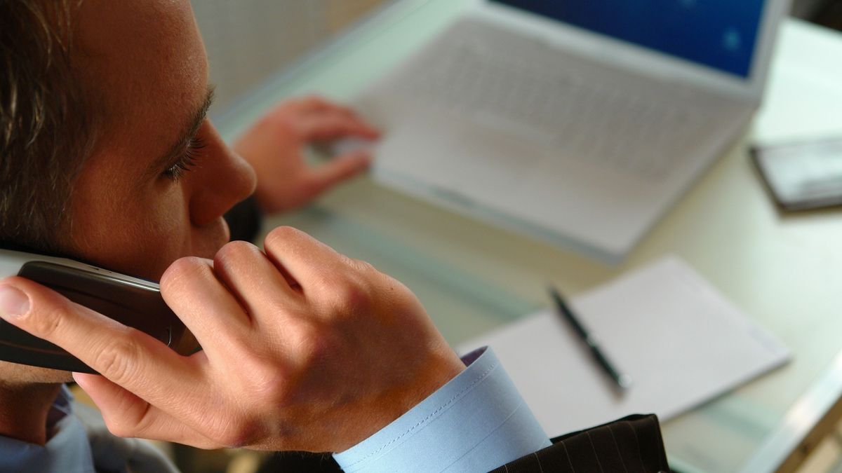  Po zmianach upadłość konsumencką będzie mogła ogłosić praktycznie każda osoba fizyczna.