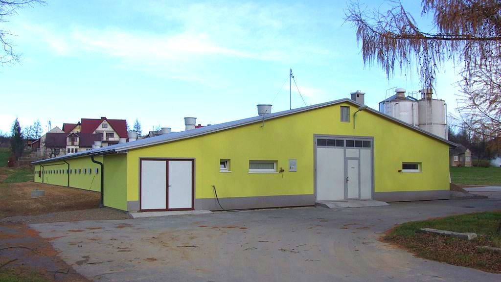 Nowe przepisy utrudnią życie mieszkańcom.