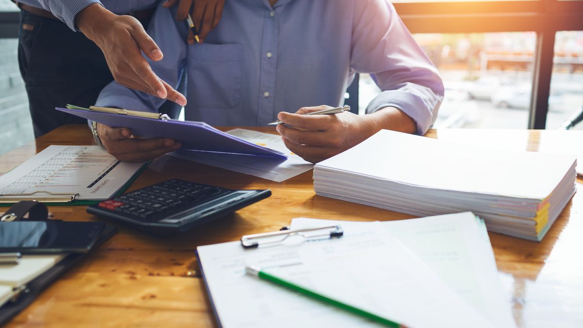 Przedsiębiorcy mają nowy obowiązek. Warto się zainteresować