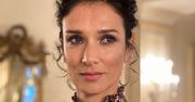 Indira Varma, aktorka "Gry o tron", ma koronawirusa