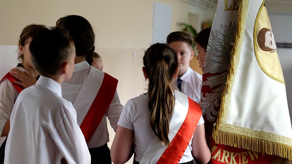 Rozpoczęcie roku szkolnego 2019/2020. Dziś wypada pierwszy dzień szkoły. Podajemy harmonogram i zmiany reformy szkolnictwa