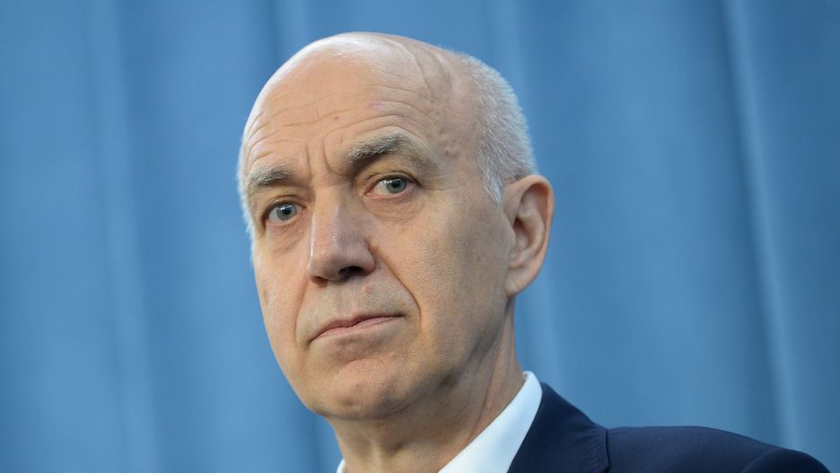 Na jesieni 2018 r. odbędą się wybory samorządowe
