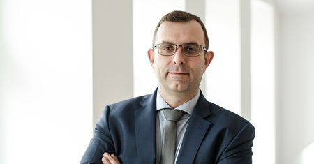 "Financial Times" docenił Polaków. Białostocki TenderHut wysoko w prestiżowym rankingu