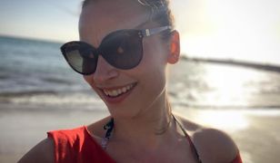 Anna Starmach i Ewa Chodakowska stawiają na wspólny biznes. Kobiety będą zachwycone