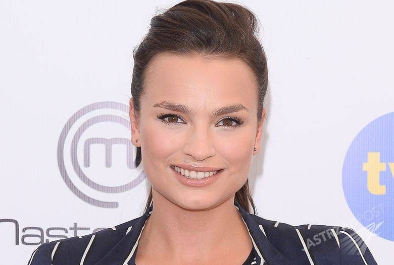 31-08-2015 Warszawa

Press Junket Masterchef fot. P.Kibitlewski

fot. P.Kibitlewski/ONS