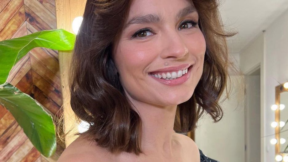 Anna Starmach