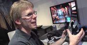 Jak Kuba Bogu… John Carmack pozywa ZeniMax na kwotę ponad 20 milionów dolarów