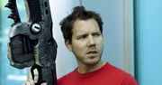Cliff Bleszinski jednak nie zamierza już wracać do tworzenia gier