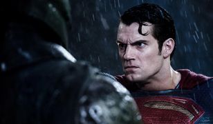 "Krypton": Poznajcie dziadka Supermana