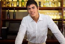 Praca tymczasowa nie gryzie