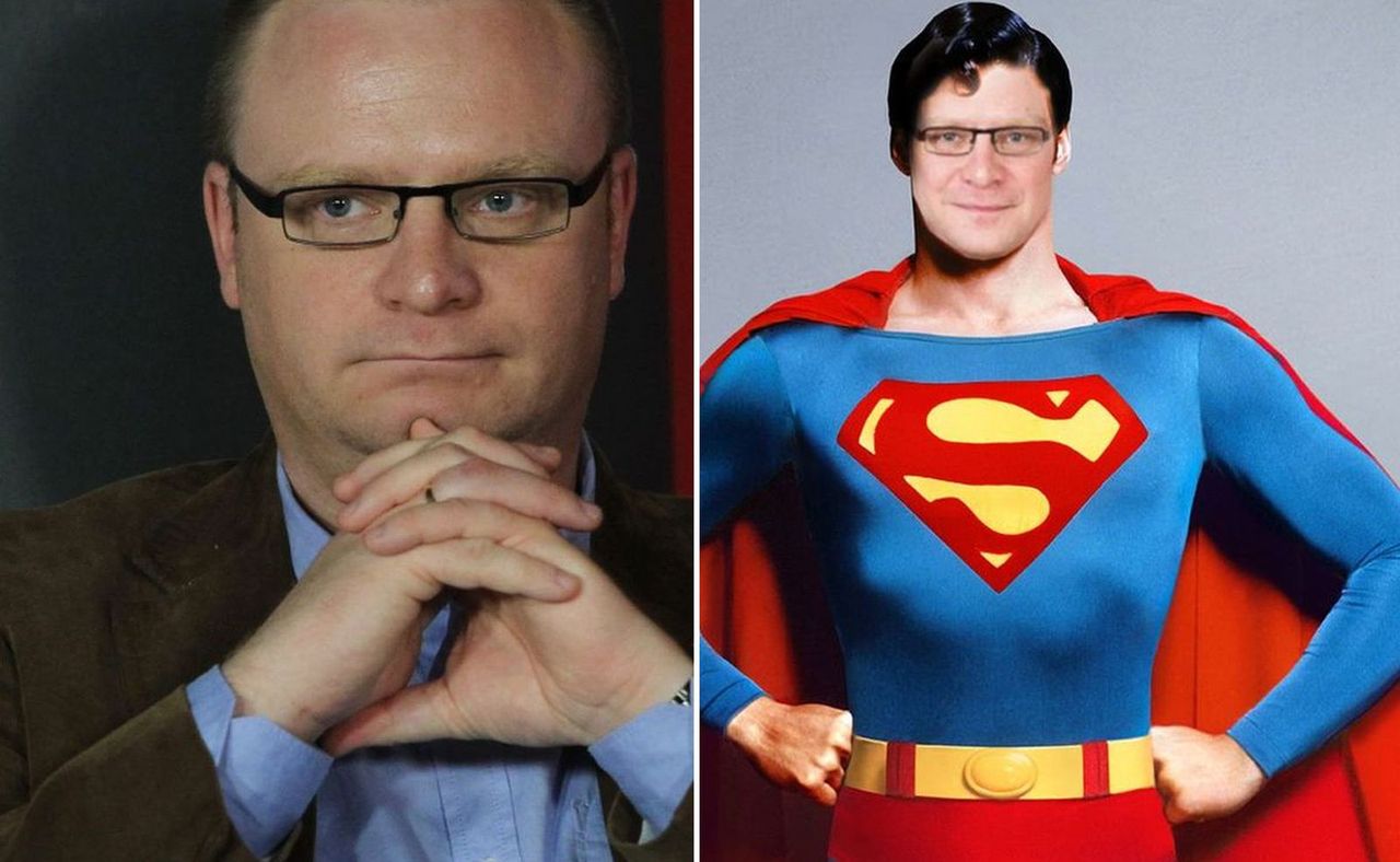 Burza w sieci po zamachu. #CoByZrobiłWarzecha?