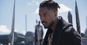 Michael B. Jordan może zagrać Supermana. "Człowiek z czarnej stali" niesłusznie oburzył fanów