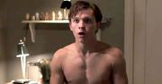 "Spider-Man: Homecoming" - Tom Holland pozostanie Człowiekiem-Pająkiem na dłużej