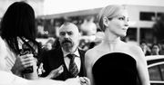Uma Thurman opowiedziała o napaści seksualnej, jakiej miał dopuścić się Weinstein