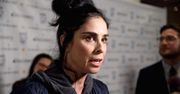 Sarah Silverman nadużywała antydepresantów w dzieciństwie. Brała 16 tabletek dziennie