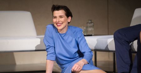 Katarzyna Herman: Nie jestem produktem!