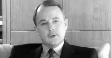 John Hillerman z "Magnum" nie żyje