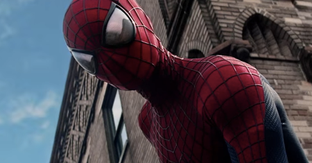 "Spider-Man: Homecoming" -  kino nowej przygody [RECENZJA]