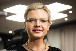 Sondaż. Złe wieści dla Wassermann. Majchrowski wyraźnie na prowadzeniu