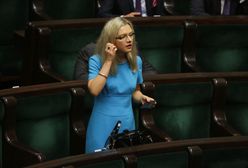 Wassermann wystartuje w wyborach na prezydenta Krakowa? "Nie mówię tak, ani nie mówię nie"