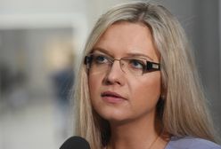 Małgorzata Wassermann: gdybym była szefem podkomisji prowadziłabym inną politykę informacyjną