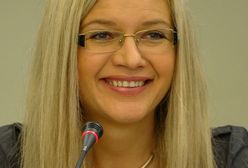 To nagranie może pogrążyć Tuska. Wassermann o ważnym dowodzie komisji ds. Amber Gold