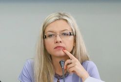 Wassermann: przesłuchanie Donalda Tuska przesądzone