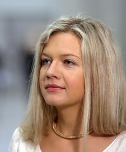 Zacięta walka w największych miastach. Zobacz sondaż