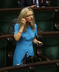 Wassermann wystartuje w wyborach na prezydenta Krakowa? "Nie mówię tak, ani nie mówię nie"