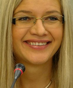 To nagranie może pogrążyć Tuska. Wassermann o ważnym dowodzie komisji ds. Amber Gold