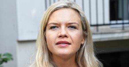 Małgorzata Wassermann o przełożeniu przesłuchania Donalda Tusk. Powodem "nieustanne oskarżenia"