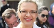 Małgorzata Wassermann: "Nie będę czyścić urzędu z ludzi Majchrowskiego"