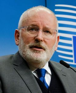 Przecieki ze spotkania w Brukseli. Czy Polska pójdzie na ustępstwa wobec Unii?