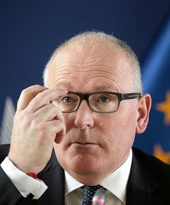 Marcin Makowski: Komisja Europejska stawia polski rząd pod ścianą. ”A więc wojna”?