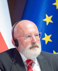 Bruksela. KE pracuje nad skargą do Trybunału Sprawiedliwości wobec Polski