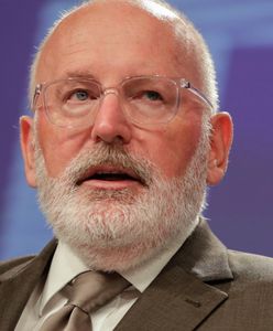 Agaton Koziński. Dyskusji o praworządności będzie mniej. Ale Polska wcale nie ma już ich za sobą. Strzelba wisi na ścianie (Opinia)