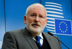 Przecieki ze spotkania w Brukseli. Czy Polska pójdzie na ustępstwa wobec Unii?