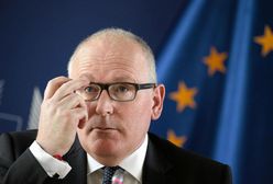 Marcin Makowski: Komisja Europejska stawia polski rząd pod ścianą. ”A więc wojna”?