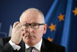 Parlament i Komisja Europejska tracą cierpliwość wobec Polski