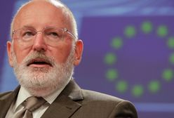 Agaton Koziński. Dyskusji o praworządności będzie mniej. Ale Polska wcale nie ma już ich za sobą. Strzelba wisi na ścianie (Opinia)