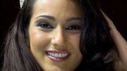 23-letnia Asli Bayram