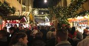 Tu zaczaruje cię świąteczna magia! Szwajcaria zaprasza na jarmarki świąteczne