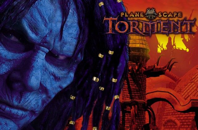 Chris Avellone ma &quot;ogromną ochotę&quot; na Planescape: Torment 2 na Kickstarterze