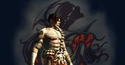 Planescape: Torment 2? Nadzieja ożywa na nowo