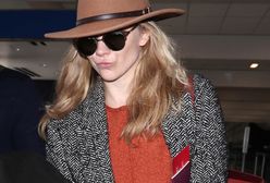 Z "Gry o tron" do "Wiedźmina"? Natalie Dormer była widziana na planie